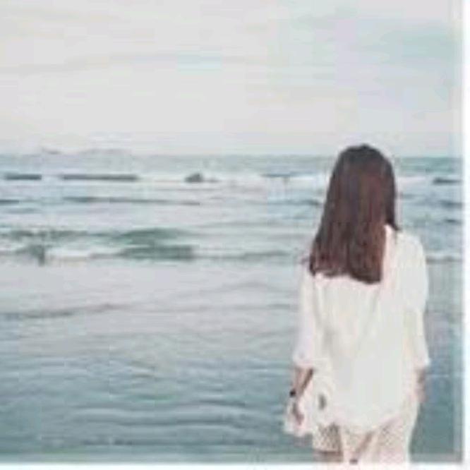 河北辉鼎升降机械设备