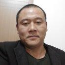 伟正涂料真情回报