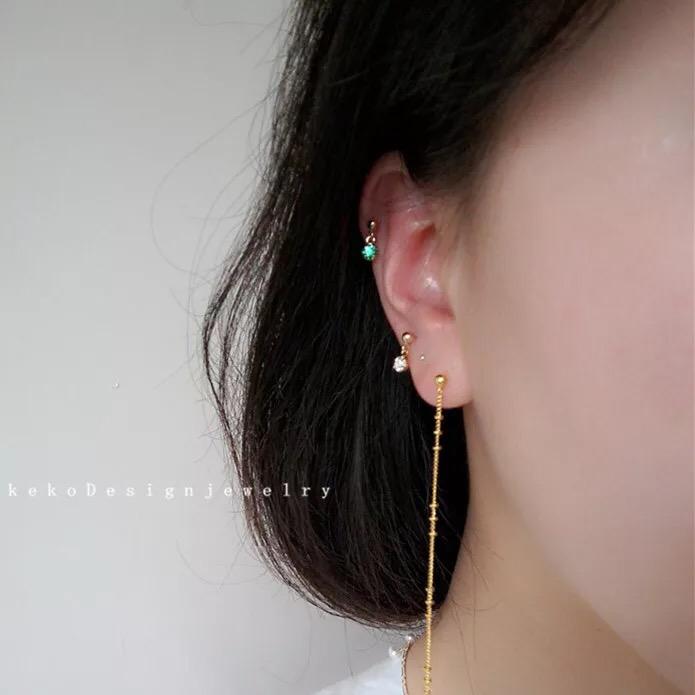 小健儿—品牌童装批发