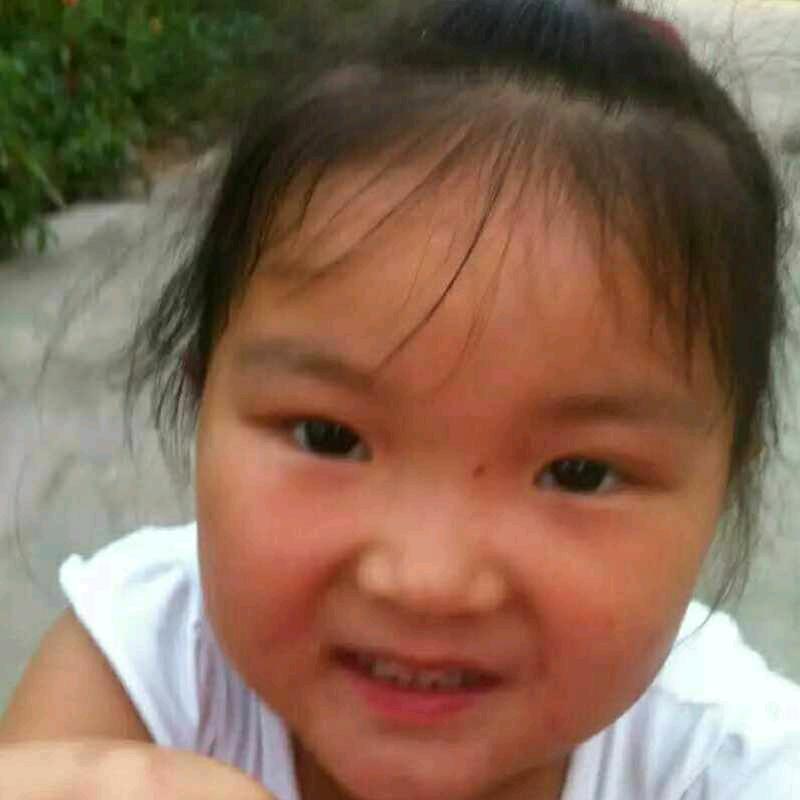 自己的事自己做