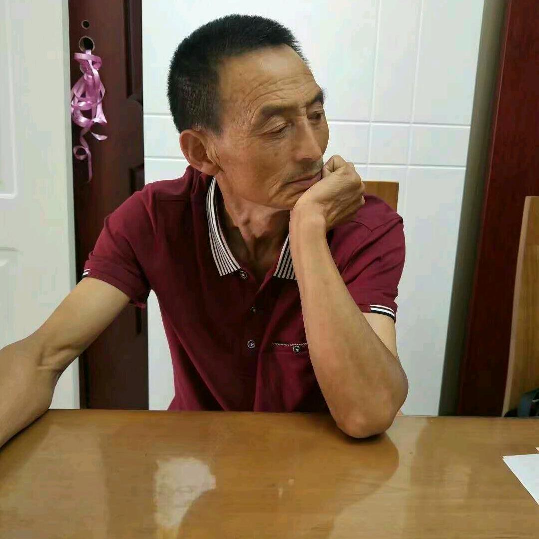 春哥