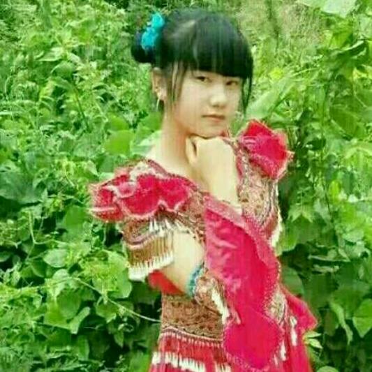 王丽