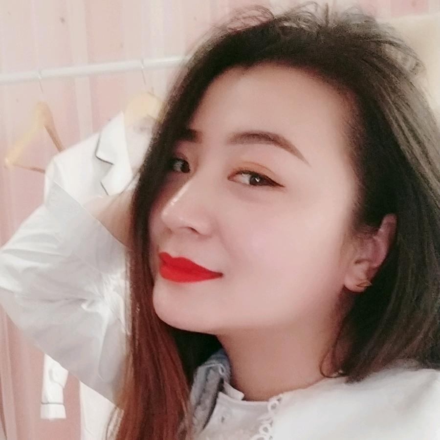 颜绣自助美甲美睫