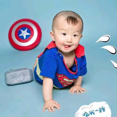 小东哥