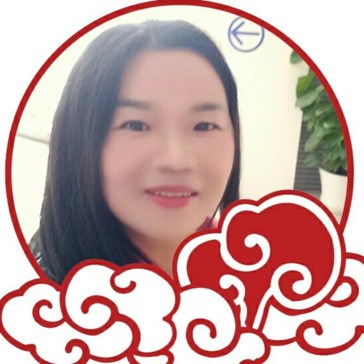 吃灵芝的女人