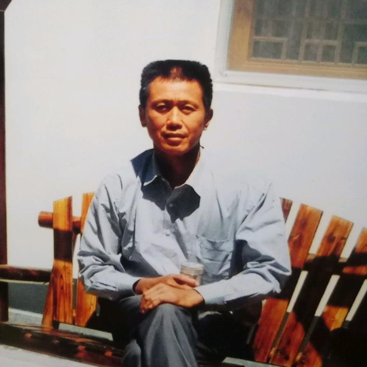 贾文成