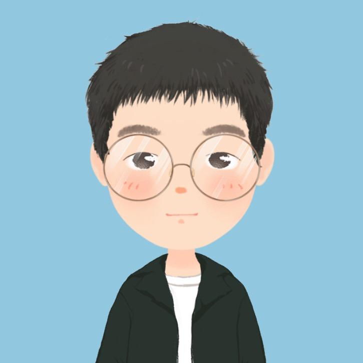 银耳汤不加红枣