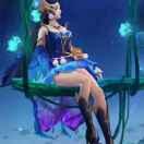 🥀ᮨ້໌陌路᭄ཽꦿএ