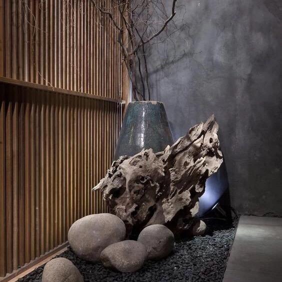 画江湖