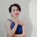 开心♥每一天