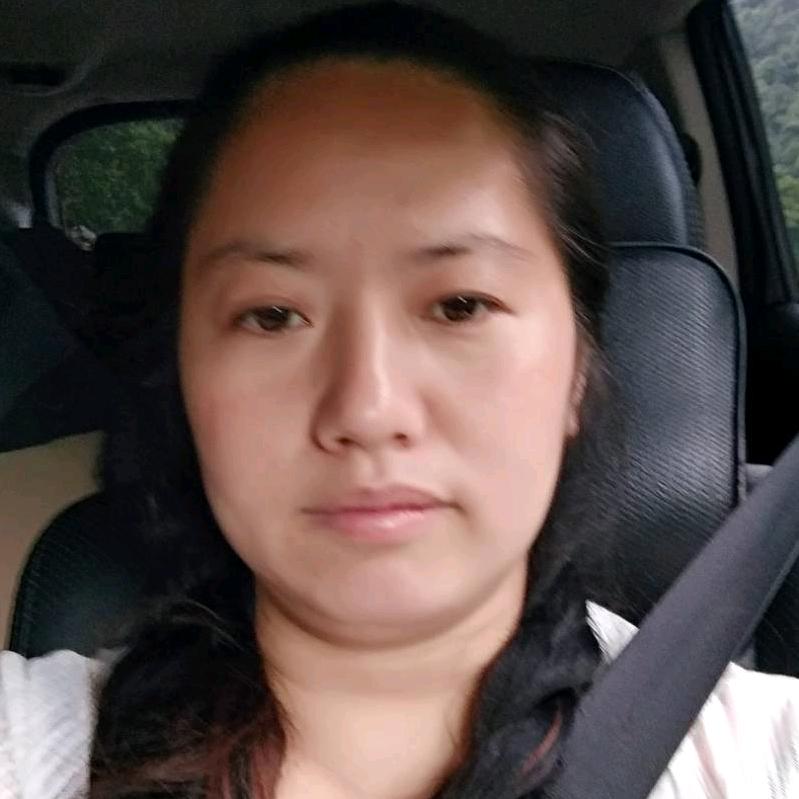鱼摆摆