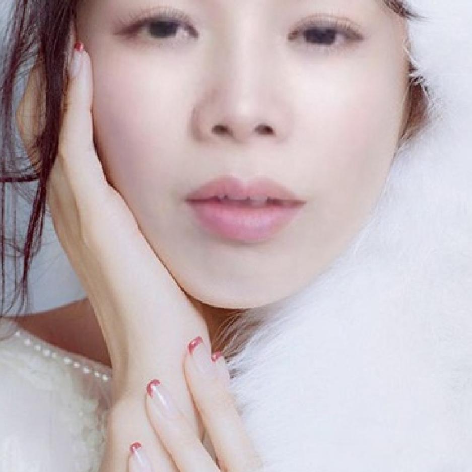 梅城新一村精品超市