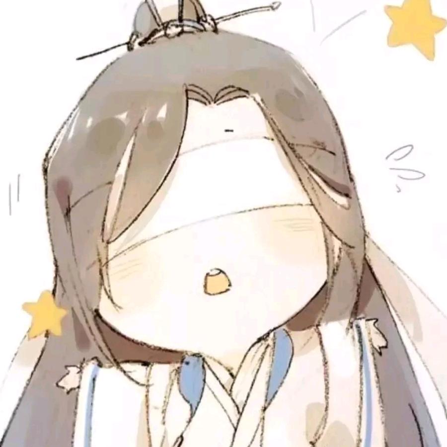 夏季微凉_86223