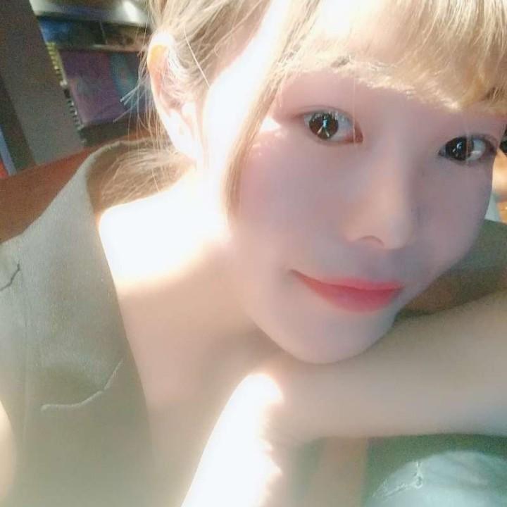 惠小慧呀