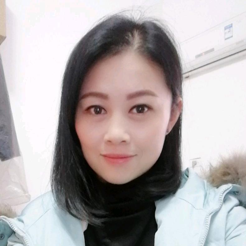 秀才遇奇兵