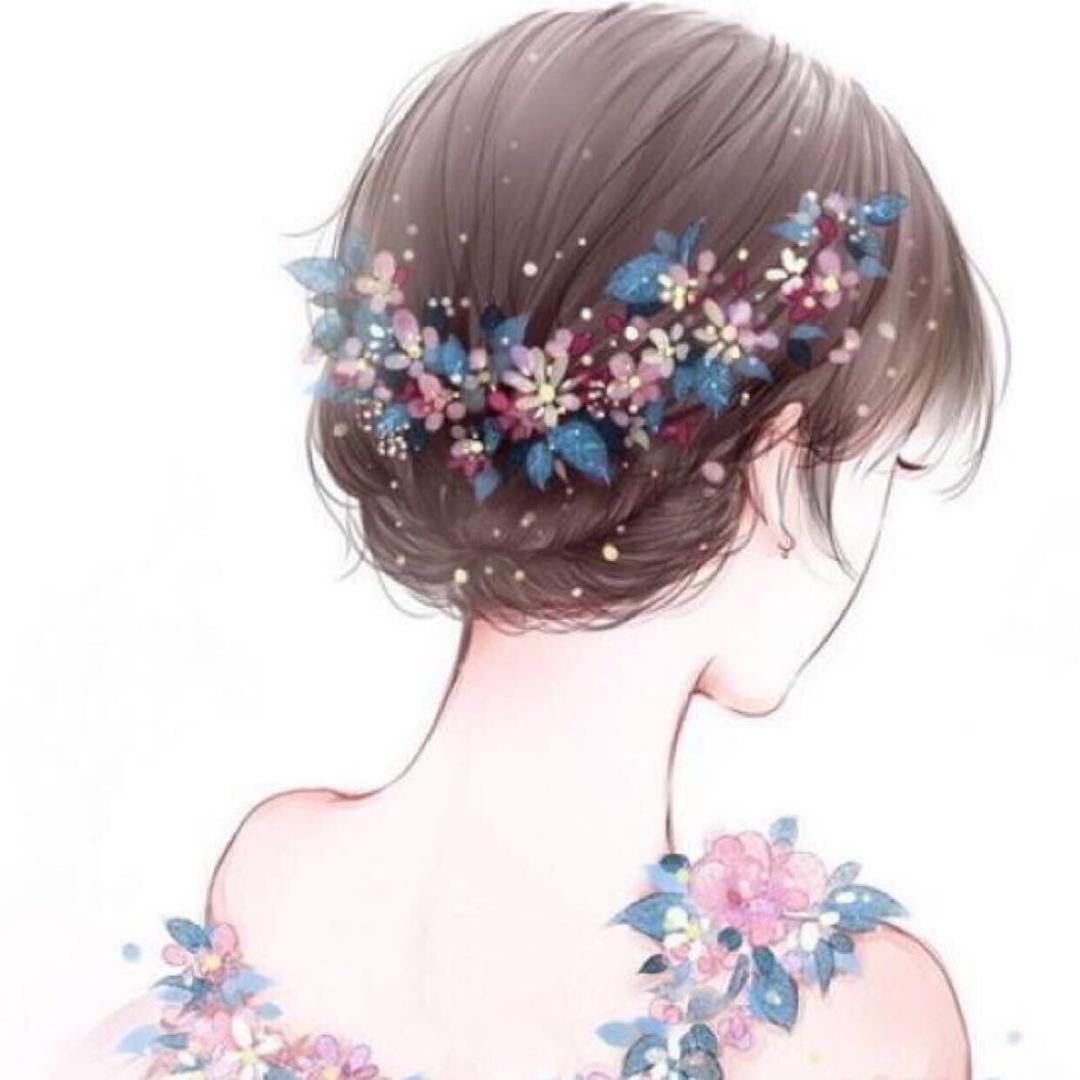 陌上花开💤