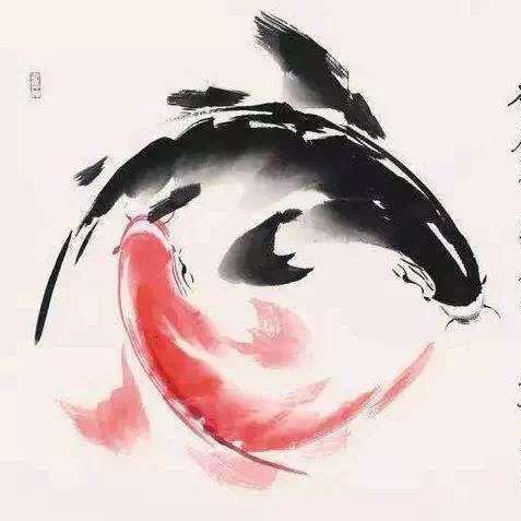 惜福知足😊