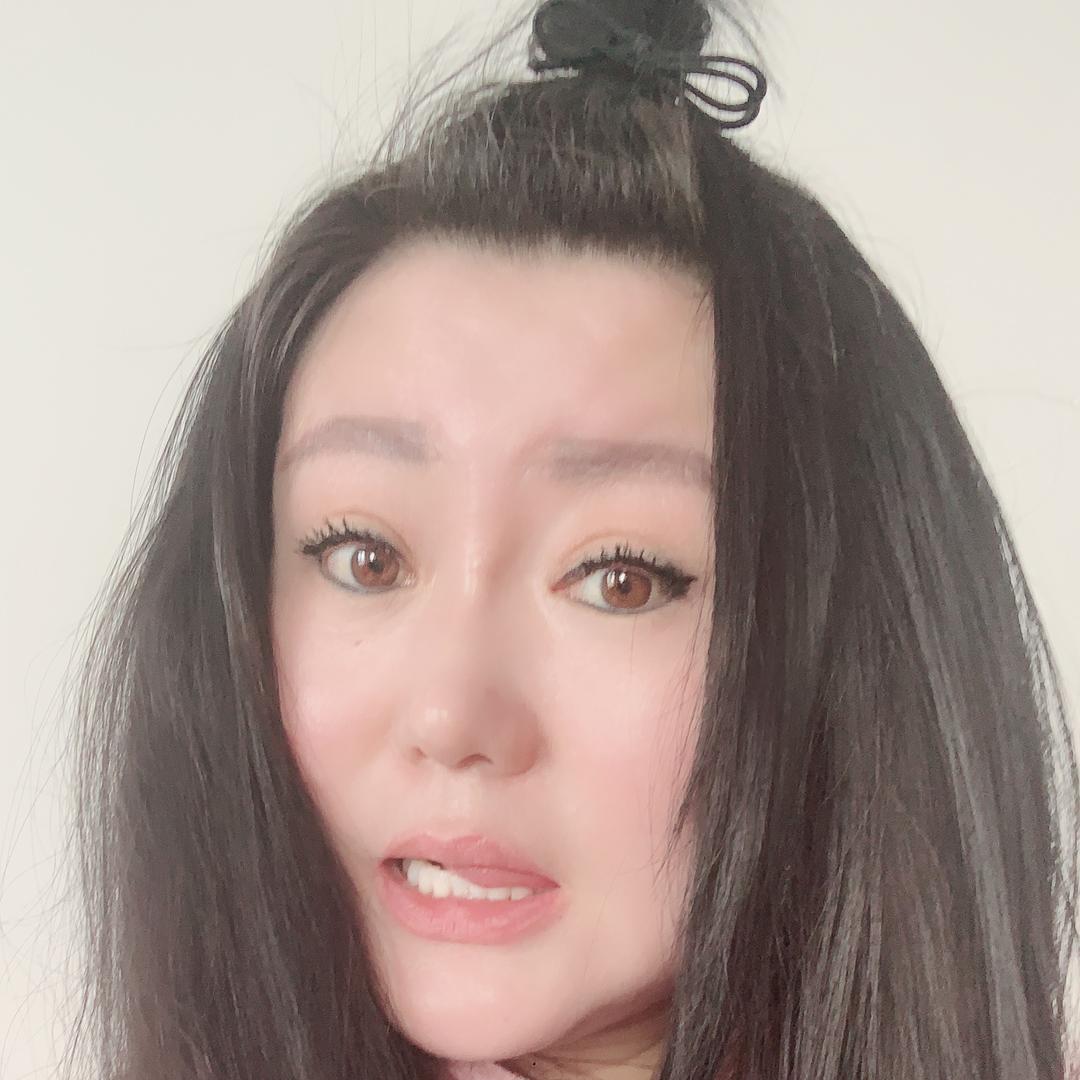 阿嘟嘟