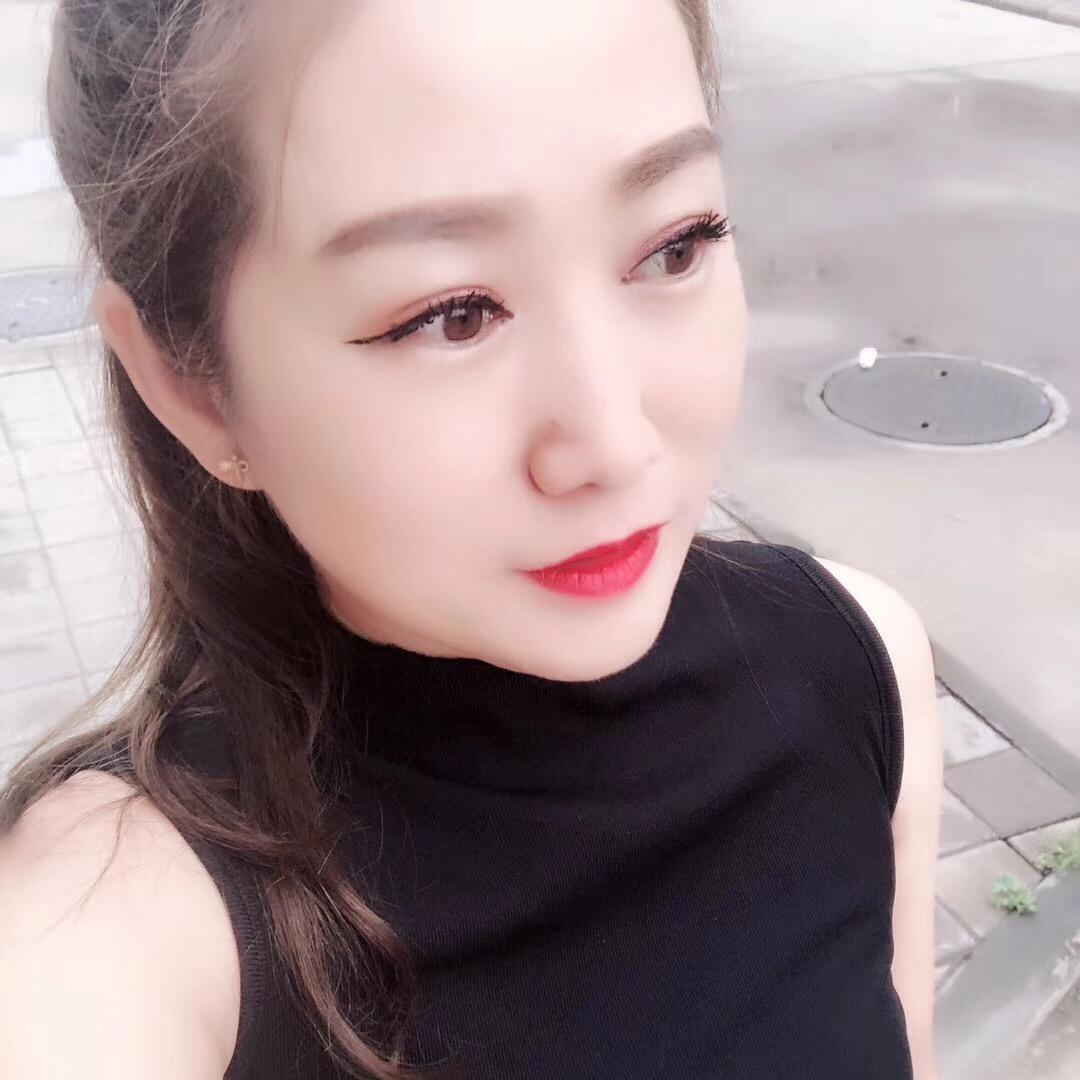 木子.李