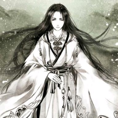 耶和华……上帝