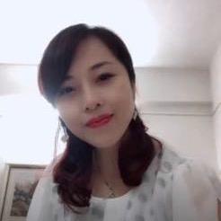叶子🍃🍃