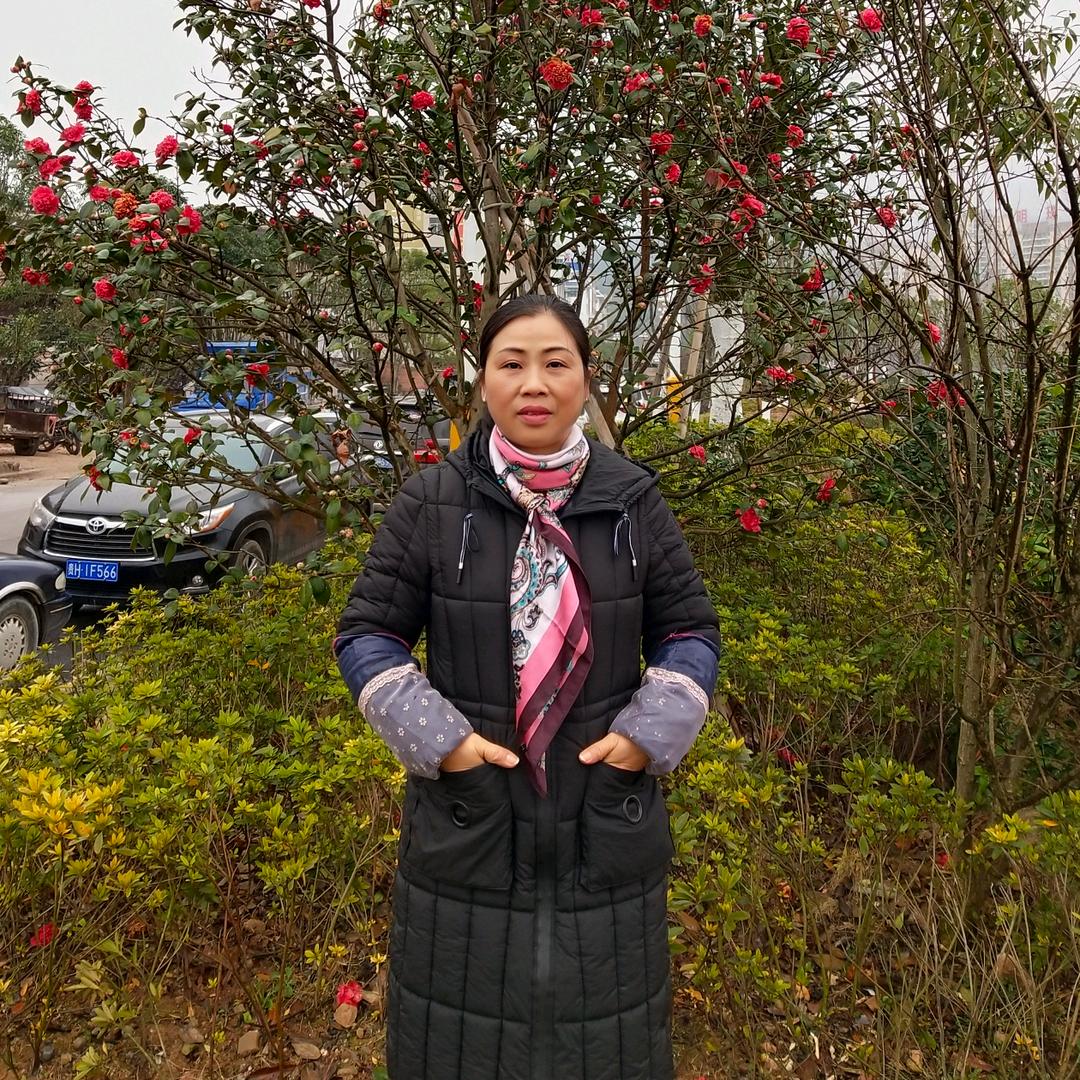情爱天使