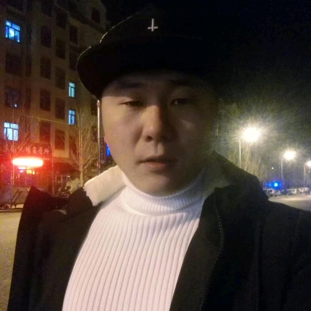 初二毕业干监控