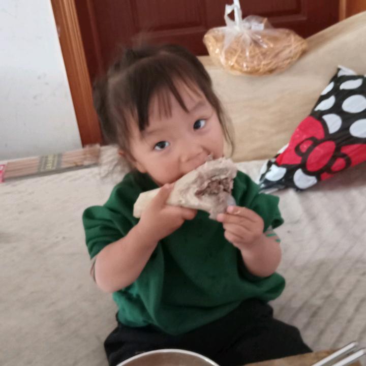 80后搬砖的我