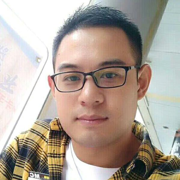 皇甫羊汤馆皇尚