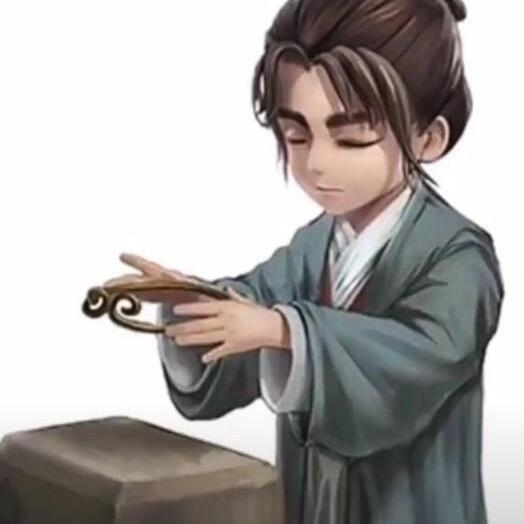 三战—我要瓶奈雪啊