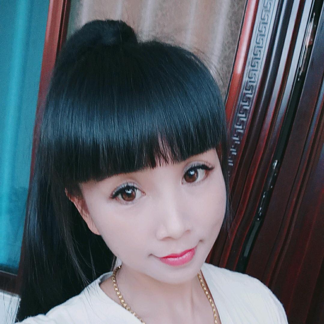 小天娥