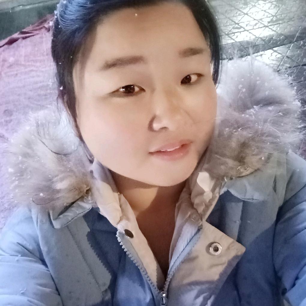 我爱你们