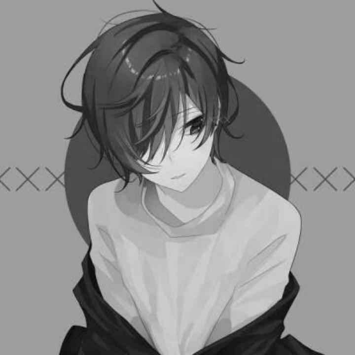 意！