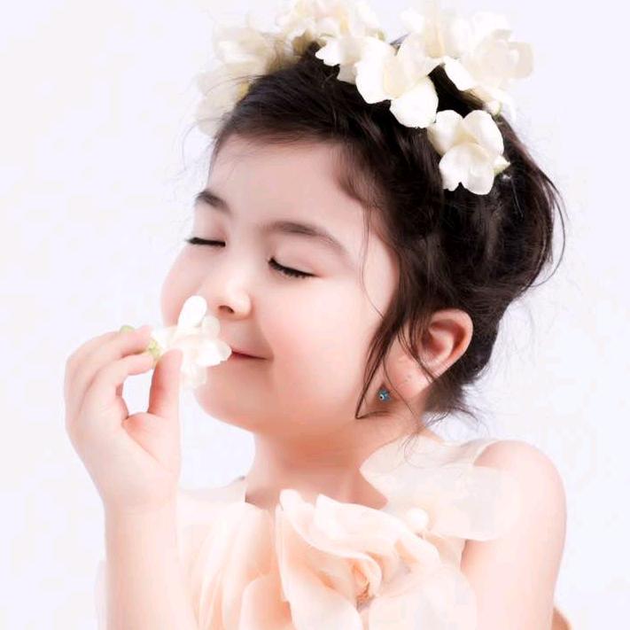 维丽丹妈妈