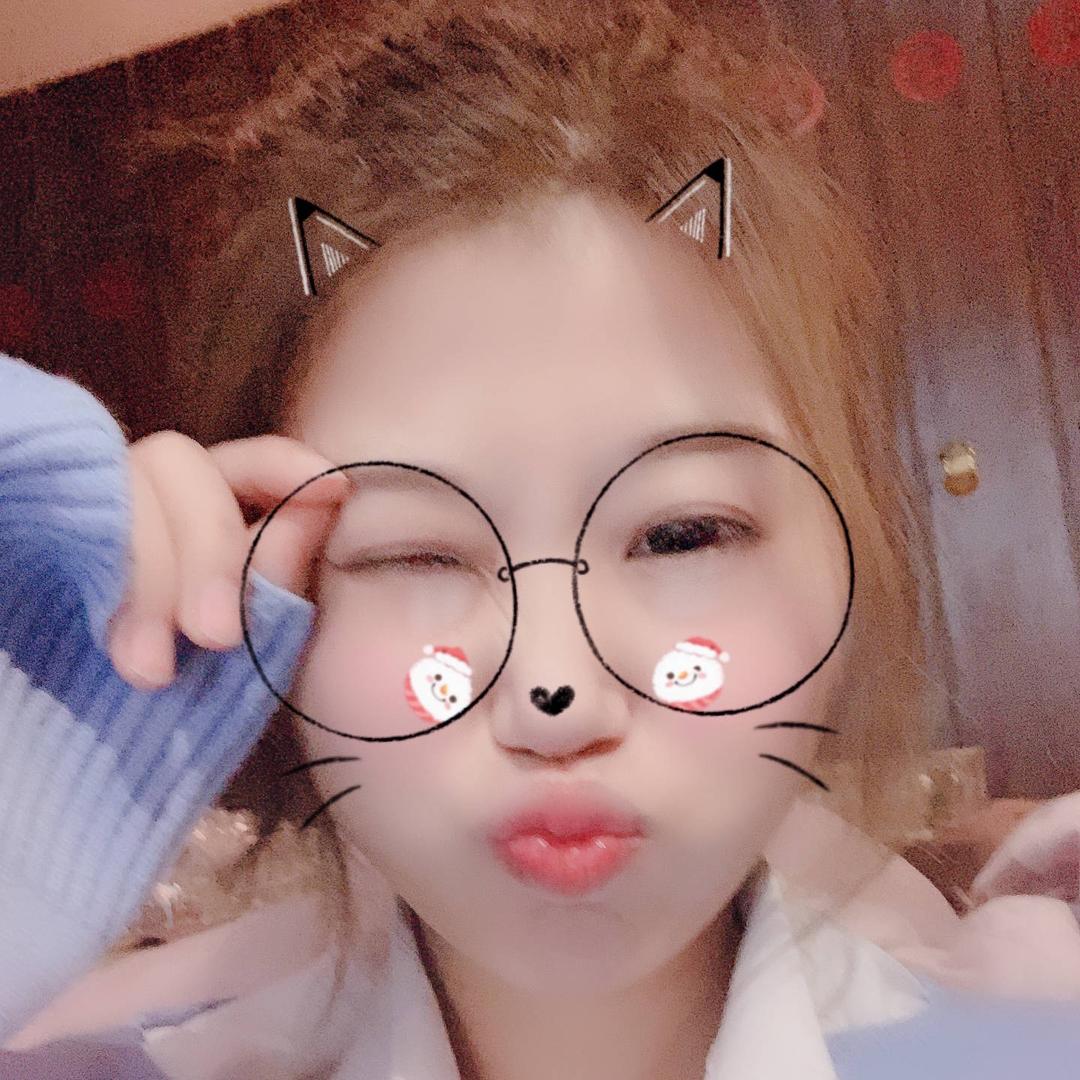 兔三岁•🐰