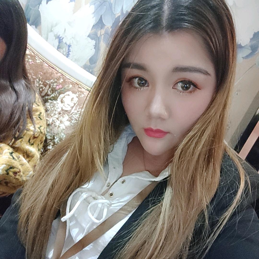 高新水灵子舞蹈中心