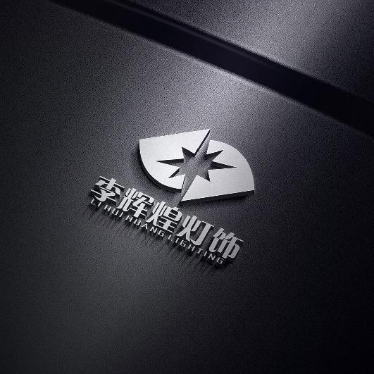 专注餐饮照明设计-李辉煌