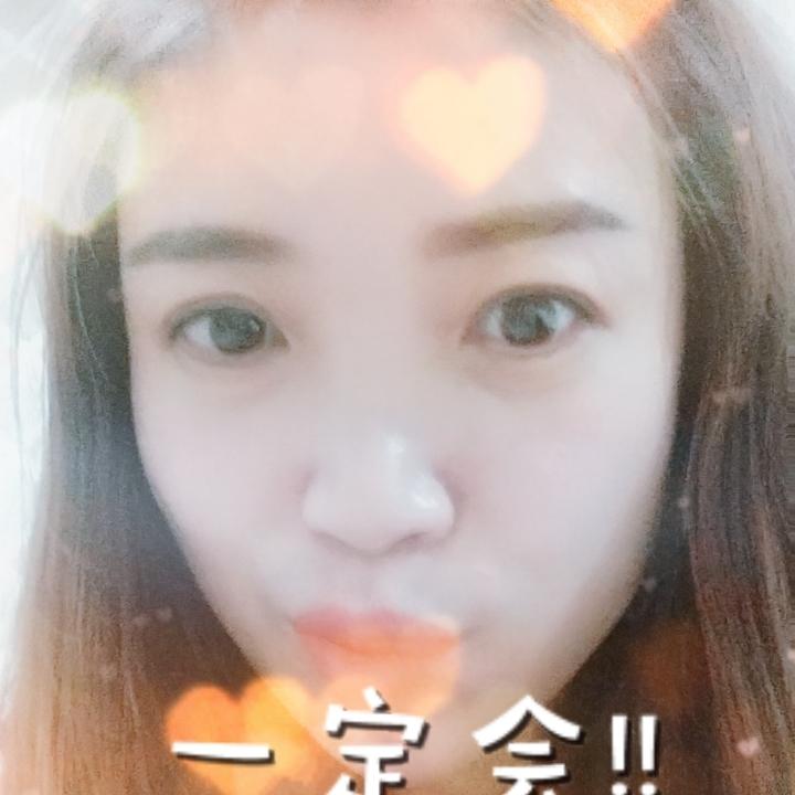 小小芸丫