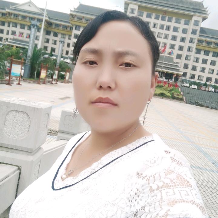 靠自己