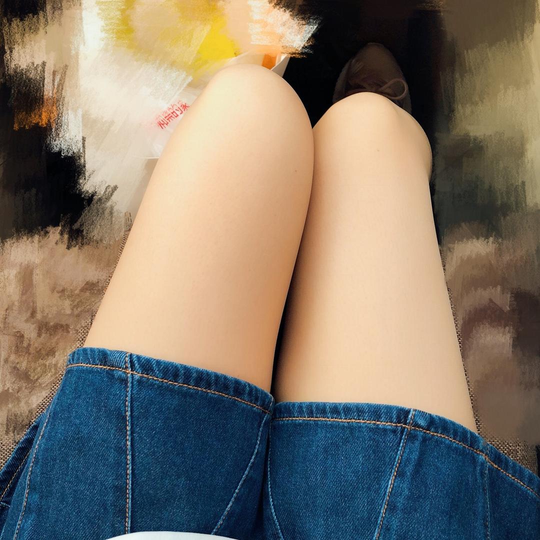奥黛丽·仙儿