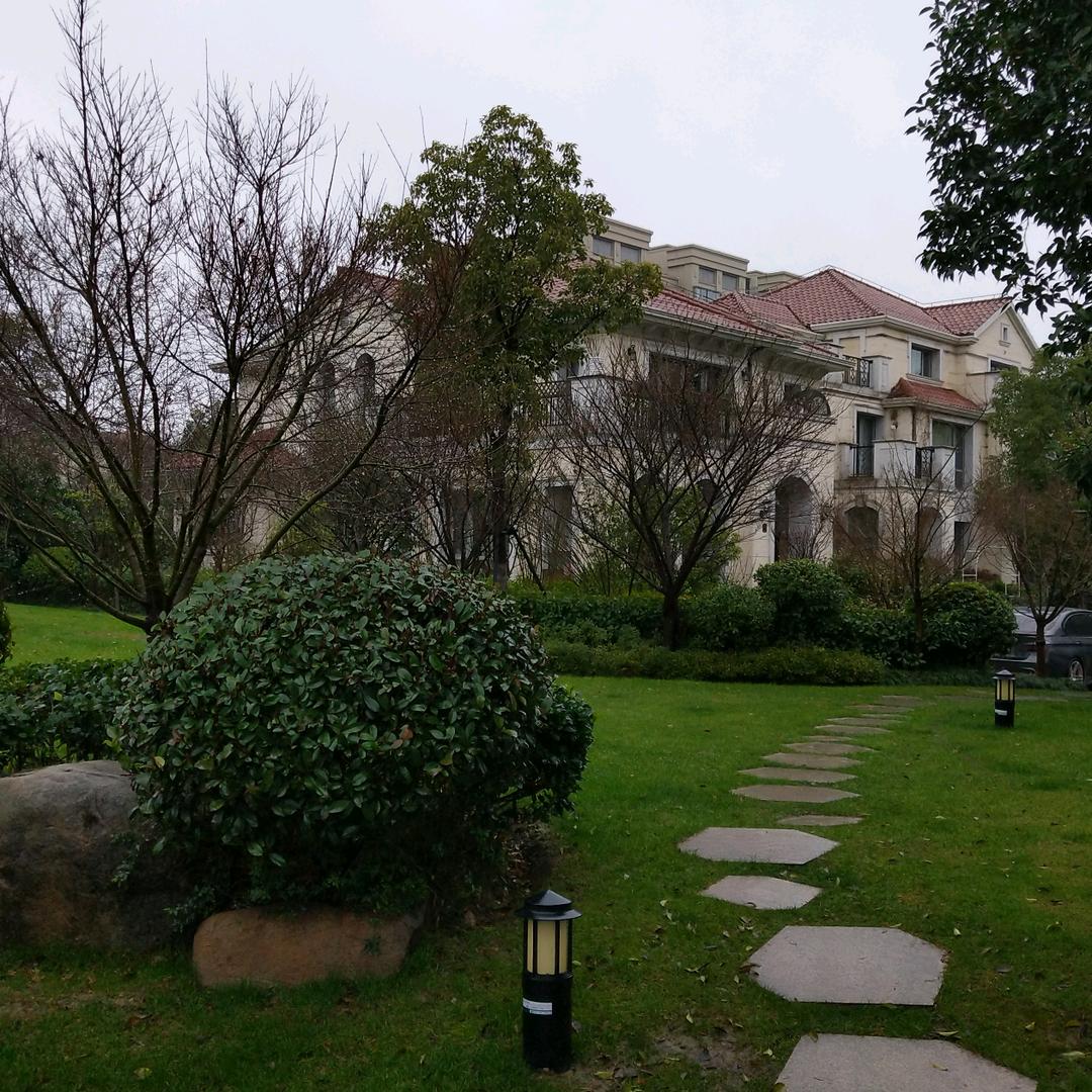 石桥食宿店 吃喝玩乐一整天 欢迎光临