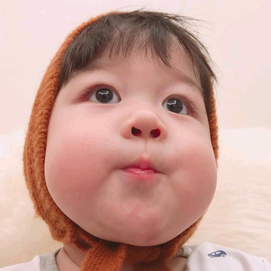 😊