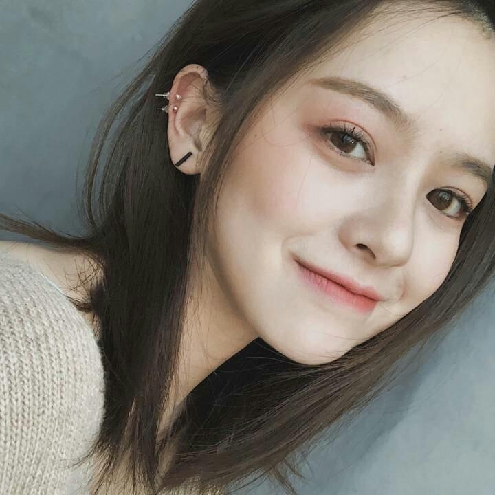 阿唐