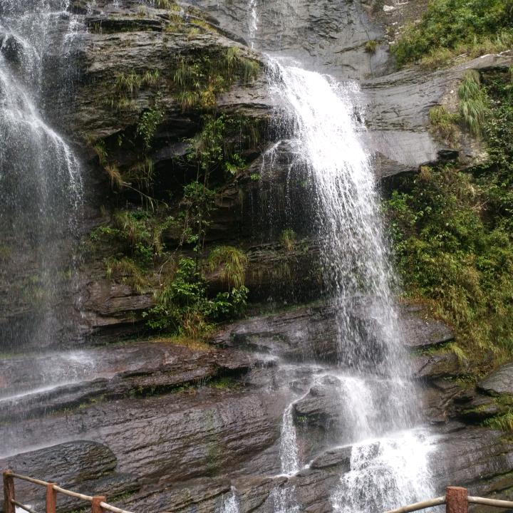 曾经沧海