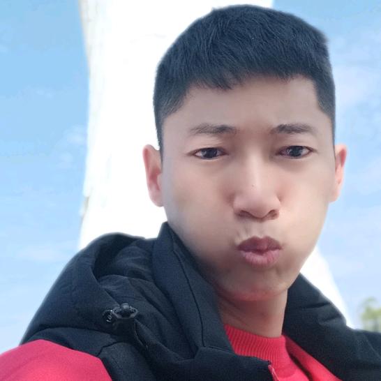 🐉封心锁爱🐉