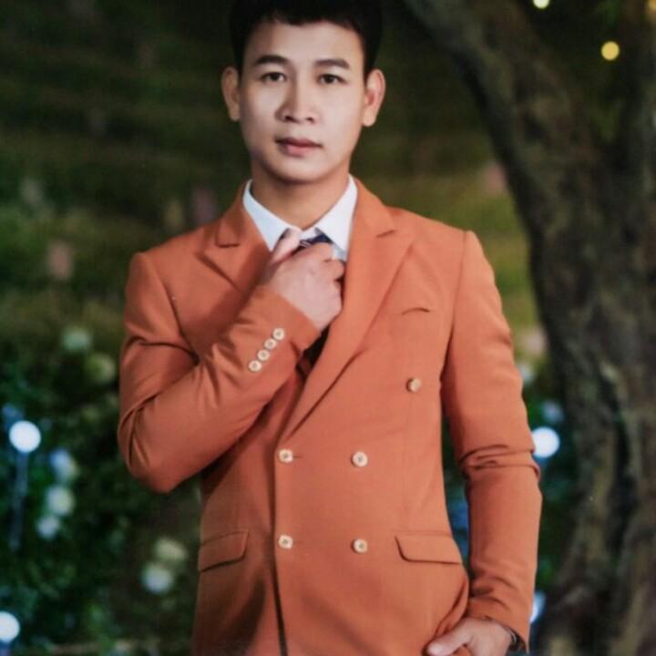 广东本土黄牛肉，家乡助农小伙