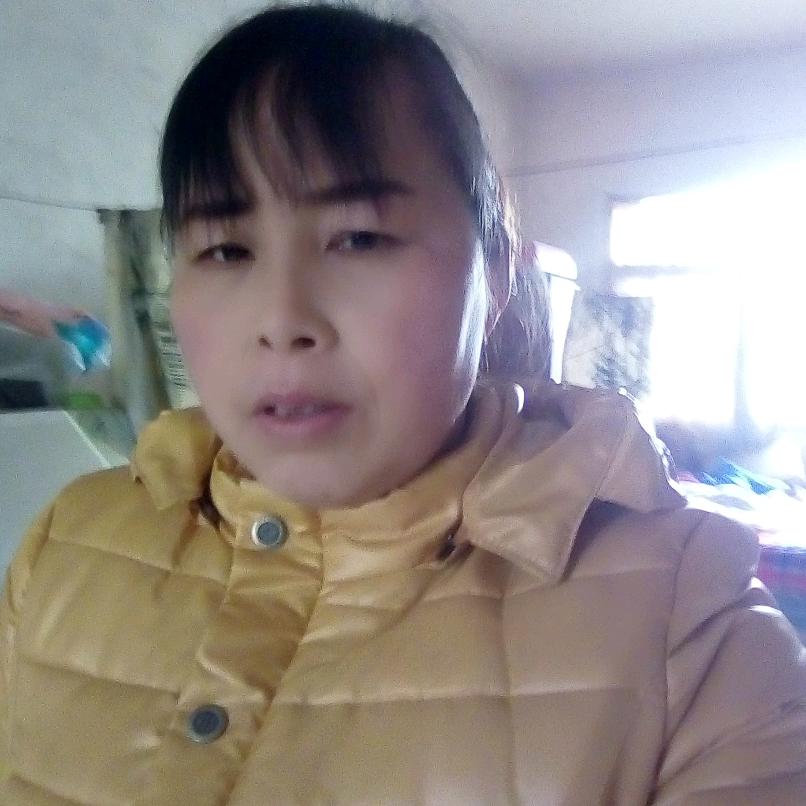 开心就好，谢谢大家的关注