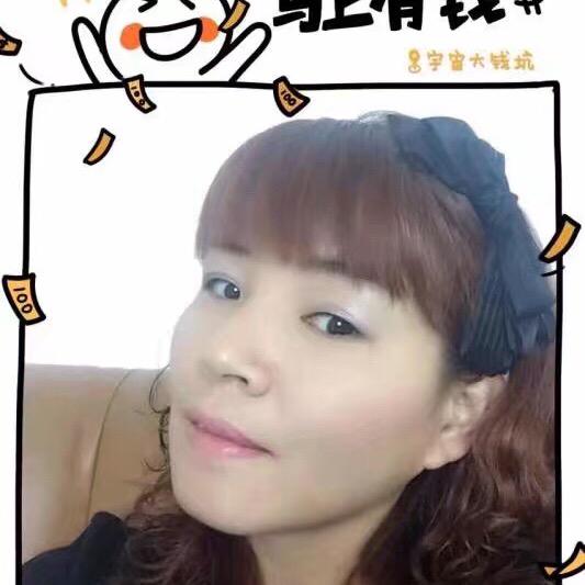 胡《74年的🐯》