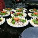 ༺❀ൢ薪满亿足❀ൢ༻