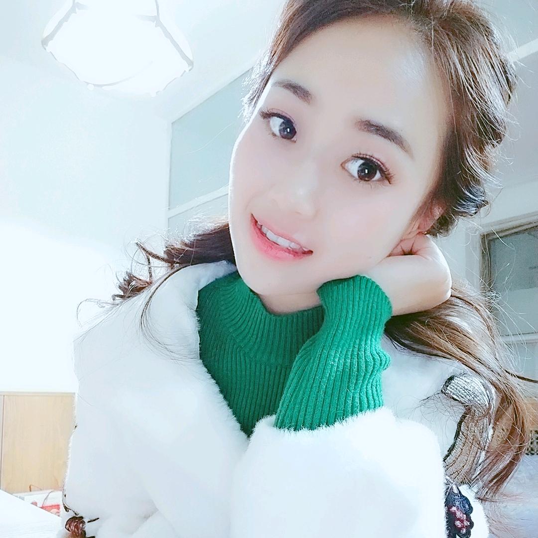 梦梦吖💕